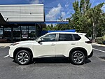 Used 2023 NISSAN ROGUE SV in ATLANTIC BEACH, FLORIDA (Photo 3)
