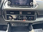 Used 2023 NISSAN ROGUE SV in ATLANTIC BEACH, FLORIDA (Photo 31)