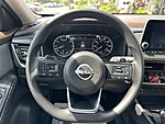 Used 2023 NISSAN ROGUE SV in ATLANTIC BEACH, FLORIDA (Photo 32)