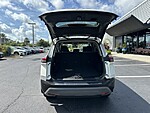 Used 2023 NISSAN ROGUE SV in ATLANTIC BEACH, FLORIDA (Photo 34)