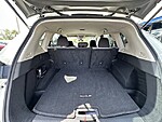 Used 2023 NISSAN ROGUE SV in ATLANTIC BEACH, FLORIDA (Photo 35)