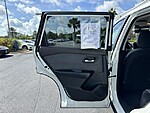 Used 2023 NISSAN ROGUE SV in ATLANTIC BEACH, FLORIDA (Photo 38)