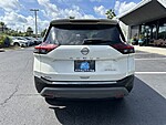 Used 2023 NISSAN ROGUE SV in ATLANTIC BEACH, FLORIDA (Photo 5)