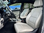 Used 2022 KIA SPORTAGE NIGHTFALL in ATLANTIC BEACH, FLORIDA (Photo 14)