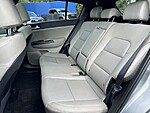 Used 2022 KIA SPORTAGE NIGHTFALL in ATLANTIC BEACH, FLORIDA (Photo 18)