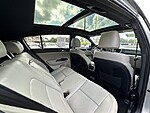 Used 2022 KIA SPORTAGE NIGHTFALL in ATLANTIC BEACH, FLORIDA (Photo 22)