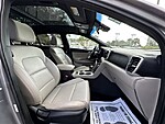Used 2022 KIA SPORTAGE NIGHTFALL in ATLANTIC BEACH, FLORIDA (Photo 23)