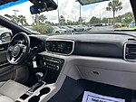 Used 2022 KIA SPORTAGE NIGHTFALL in ATLANTIC BEACH, FLORIDA (Photo 27)
