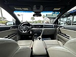 Used 2022 KIA SPORTAGE NIGHTFALL in ATLANTIC BEACH, FLORIDA (Photo 28)