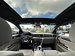 Used 2022 KIA SPORTAGE NIGHTFALL in ATLANTIC BEACH, FLORIDA (Photo 30)