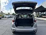 Used 2022 KIA SPORTAGE NIGHTFALL in ATLANTIC BEACH, FLORIDA (Photo 38)