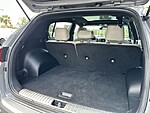 Used 2022 KIA SPORTAGE NIGHTFALL in ATLANTIC BEACH, FLORIDA (Photo 39)