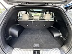 Used 2022 KIA SPORTAGE NIGHTFALL in ATLANTIC BEACH, FLORIDA (Photo 40)