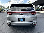 Used 2022 KIA SPORTAGE NIGHTFALL in ATLANTIC BEACH, FLORIDA (Photo 5)