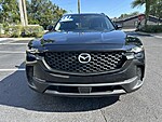 Used 2024 MAZDA CX-50 2.5 S PREFERRED PACKAGE in ATLANTIC BEACH, FLORIDA (Photo 10)