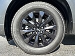 Used 2024 MAZDA CX-50 2.5 S PREFERRED PACKAGE in ATLANTIC BEACH, FLORIDA (Photo 12)