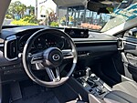 Used 2024 MAZDA CX-50 2.5 S PREFERRED PACKAGE in ATLANTIC BEACH, FLORIDA (Photo 15)