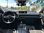 Used 2024 MAZDA CX-50 2.5 S PREFERRED PACKAGE in ATLANTIC BEACH, FLORIDA (Photo 29)