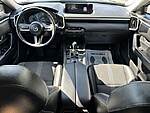 Used 2024 MAZDA CX-50 2.5 S PREFERRED PACKAGE in ATLANTIC BEACH, FLORIDA (Photo 30)