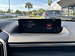 Used 2024 MAZDA CX-50 2.5 S PREFERRED PACKAGE in ATLANTIC BEACH, FLORIDA (Photo 31)