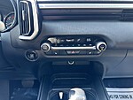 Used 2024 MAZDA CX-50 2.5 S PREFERRED PACKAGE in ATLANTIC BEACH, FLORIDA (Photo 32)
