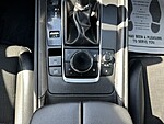 Used 2024 MAZDA CX-50 2.5 S PREFERRED PACKAGE in ATLANTIC BEACH, FLORIDA (Photo 33)