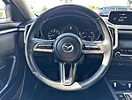 Used 2024 MAZDA CX-50 2.5 S PREFERRED PACKAGE in ATLANTIC BEACH, FLORIDA (Photo 34)