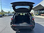 Used 2024 MAZDA CX-50 2.5 S PREFERRED PACKAGE in ATLANTIC BEACH, FLORIDA (Photo 36)