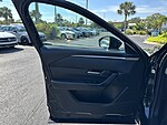 Used 2024 MAZDA CX-50 2.5 S PREFERRED PACKAGE in ATLANTIC BEACH, FLORIDA (Photo 39)