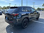 Used 2024 MAZDA CX-50 2.5 S PREFERRED PACKAGE in ATLANTIC BEACH, FLORIDA (Photo 7)