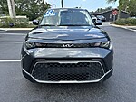 Used 2024 KIA SOUL LX in ATLANTIC BEACH, FLORIDA (Photo 10)