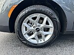 Used 2024 KIA SOUL LX in ATLANTIC BEACH, FLORIDA (Photo 12)
