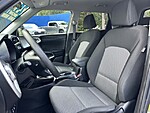 Used 2024 KIA SOUL LX in ATLANTIC BEACH, FLORIDA (Photo 14)