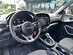 Used 2024 KIA SOUL LX in ATLANTIC BEACH, FLORIDA (Photo 15)