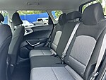 Used 2024 KIA SOUL LX in ATLANTIC BEACH, FLORIDA (Photo 18)