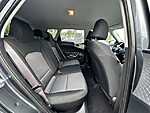 Used 2024 KIA SOUL LX in ATLANTIC BEACH, FLORIDA (Photo 19)
