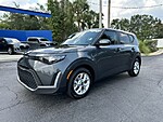 Used 2024 KIA SOUL LX in ATLANTIC BEACH, FLORIDA (Photo 2)