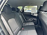 Used 2024 KIA SOUL LX in ATLANTIC BEACH, FLORIDA (Photo 20)