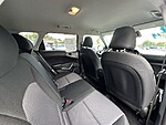 Used 2024 KIA SOUL LX in ATLANTIC BEACH, FLORIDA (Photo 22)
