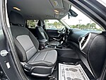 Used 2024 KIA SOUL LX in ATLANTIC BEACH, FLORIDA (Photo 23)