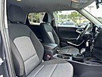 Used 2024 KIA SOUL LX in ATLANTIC BEACH, FLORIDA (Photo 24)