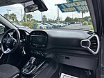 Used 2024 KIA SOUL LX in ATLANTIC BEACH, FLORIDA (Photo 25)