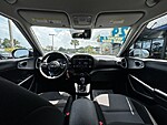 Used 2024 KIA SOUL LX in ATLANTIC BEACH, FLORIDA (Photo 27)
