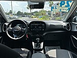 Used 2024 KIA SOUL LX in ATLANTIC BEACH, FLORIDA (Photo 28)