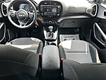 Used 2024 KIA SOUL LX in ATLANTIC BEACH, FLORIDA (Photo 29)