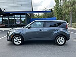 Used 2024 KIA SOUL LX in ATLANTIC BEACH, FLORIDA (Photo 3)