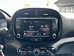 Used 2024 KIA SOUL LX in ATLANTIC BEACH, FLORIDA (Photo 31)