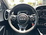 Used 2024 KIA SOUL LX in ATLANTIC BEACH, FLORIDA (Photo 33)