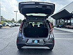Used 2024 KIA SOUL LX in ATLANTIC BEACH, FLORIDA (Photo 35)