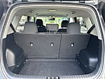 Used 2024 KIA SOUL LX in ATLANTIC BEACH, FLORIDA (Photo 36)
